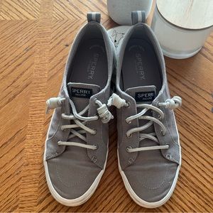 Sperry Crest Vibe sneakers